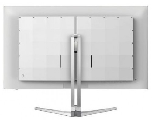 MONITOR PHILIPS 42M2N8900