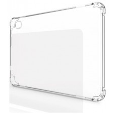 FUNDA SPC 4337N-DU5 FUNDA SPC 4337N