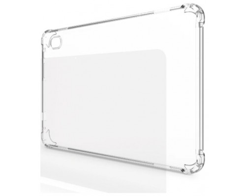 FUNDA SPC 4337N-DU5 FUNDA SPC 4337N