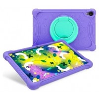 FUNDA SPC 4343V-6DU FUNDA SPC 4343V