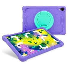 FUNDA SPC 4343V-DU6 FUNDA SPC 4343V