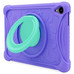 FUNDA SPC 4343V