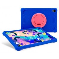 FUNDA SPC 4344E-6DU FUNDA SPC 4344E