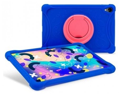 FUNDA SPC 4344E-DU6 FUNDA SPC 4344E