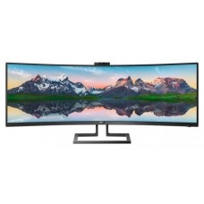 MONITOR PHILIPS 439P9H