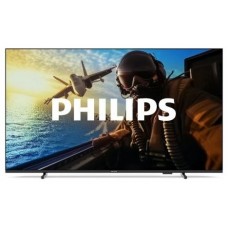 TELEVISOR PHILIPS 43PUS7000