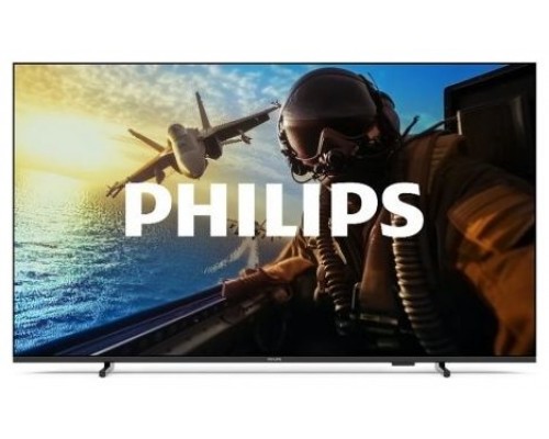 TELEVISOR PHILIPS 43PUS7000