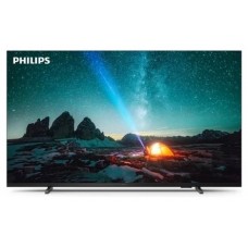 TELEVISOR PHILIPS 43PUS7609