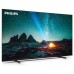 TELEVISOR PHILIPS 43PUS7609