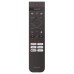 TELEVISOR PHILIPS 43PUS7609