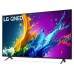 TELEVISOR LG 43QNED80T6A