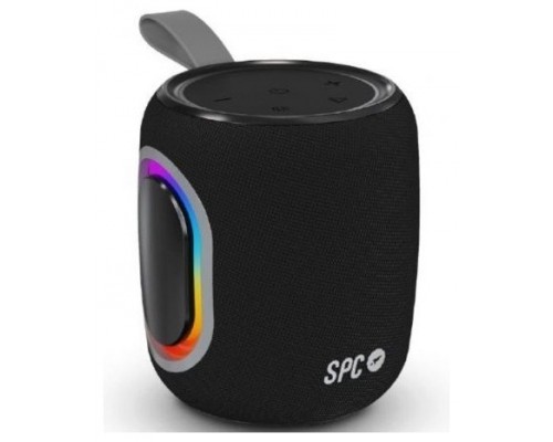 ALTAVOCES SPC ORBITAL SPARK BK