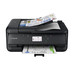 MULTIFUNCION CANON PIXMA TR7650