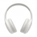 AURICULARES SPC HERON STUDIO WH