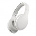 AURICULARES SPC HERON STUDIO WH