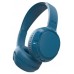 AURICULARES SPC HERON 2 STUDIO BL