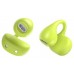 AURICULARES SPC BOOST CLIP GREE