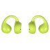 AURICULARES SPC BOOST CLIP GREE