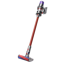 DYS-PAE-ASP V11 FLUFFY BZRD-113DU DYS-PAE-ASP V11 FLUFFY BZRD