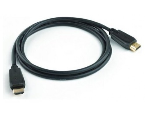MEL-CAB HDMI STD 1 5M