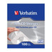 FUNDA VERBATIM CD 49976