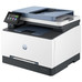 MULTIFUNCION HP LASERJET PRO 3302FDN