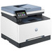 MULTIFUNCION HP LASERJET PRO 3302FDN