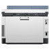 MULTIFUNCION HP LASERJET PRO 3302FDN