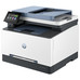 MULTIFUNCION HP LASERJET PRO 3302FDW