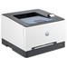 IMPRESORA HP LASERJET PRO 3202DW