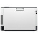 IMPRESORA HP LASERJET PRO 3202DW