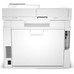 MULTIFUNCION HP LASERJET 4302DW