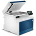 MULTIFUNCION HP LASERJET 4302FDN