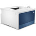 IMPRESORA HP LASERJET PRO 4202DW