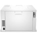 IMPRESORA HP LASERJET PRO 4202DW