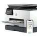 MULTIFUNCION OFFICEJET HP PRO 9130B