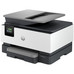 MULTIFUNCION OFFICEJET HP PRO 9120B