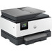 MULTIFUNCION OFFICEJET HP PRO 9120B
