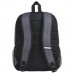MOCHILA HP ORIGINAL 4Z513AA