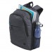 MOCHILA HP ORIGINAL 4Z513AA