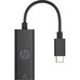 HPAP-ADP 4Z527AA