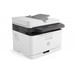 IMPRESORA HP LASERER 179FNW