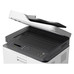 IMPRESORA HP LASERER 179FNW
