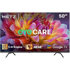 METROLOGICZ-TV 50MUF7000Z-DU37 METROLOGICZ-TV 50MUF7000Z