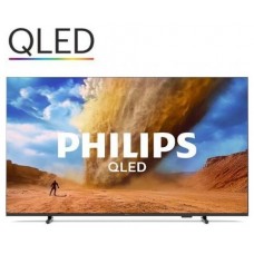 TELEVISOR PHILIPS 50PUS7810