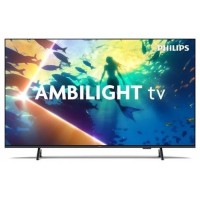 TELEVISOR PHILIPS 50PUS8010