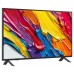 TELEVISOR LG 50QNED82A6B
