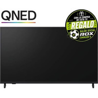 TELEVISOR LG 50QNED8EB3F