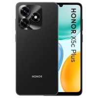 SMARTPHONE HONOR X5C P 4-128 BK-15DU SMARTPHONE HONOR X5C P 4-128 BK