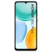 SMARTPHONE HONOR X5C P 4-128 BK-DU15 SMARTPHONE HONOR X5C P 4-128 BK